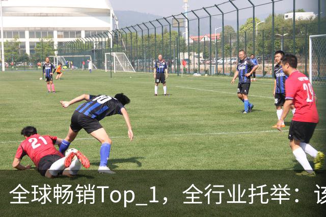 全球畅销Top 1，全行业托举：该给《影之刃零》开香槟了